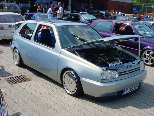 130_h0076f.jpg