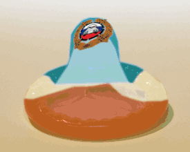 Kondom copy.gif