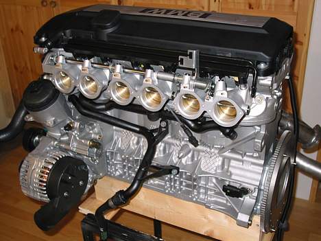 opr007LK.jpg