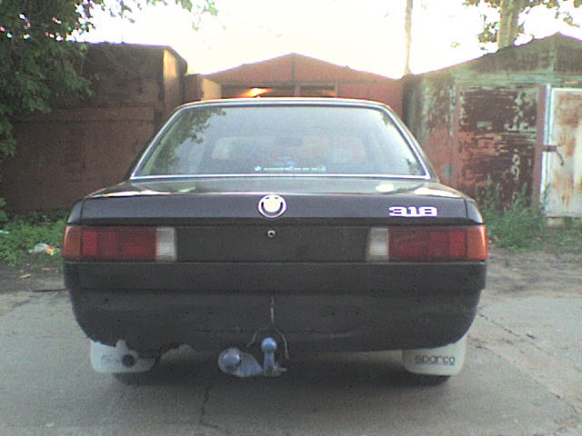 DSC00062.JPG