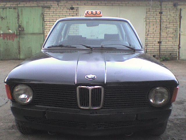 DSC00059.JPG