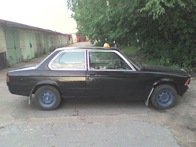DSC00065.JPG