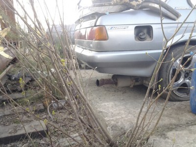 20140420_184310 1.jpg