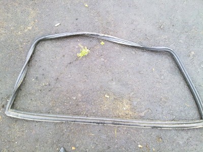 011120112001.jpg