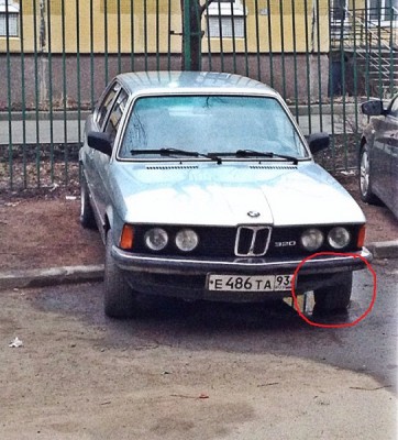10.JPG