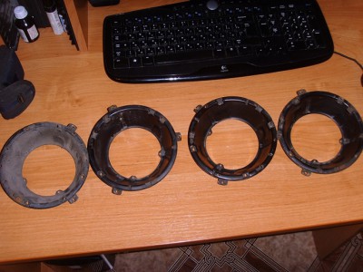 5753e02s-960.jpg