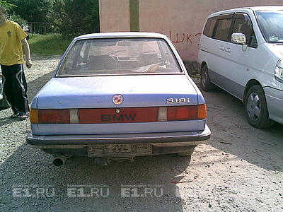 pict2.jpg