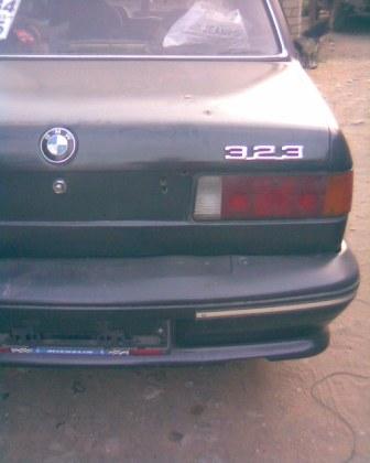 323ы.jpg