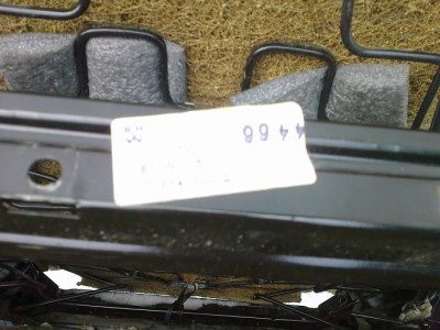 26012013124.jpg