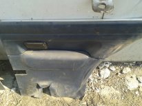 20150416_103720.jpg