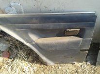 20150416_103726.jpg