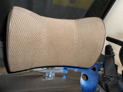 DSCN1528.JPG