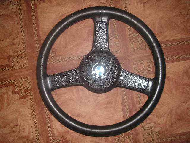 PICT1111.JPG