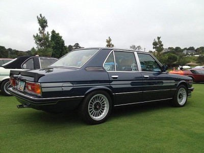 alpina.jpg