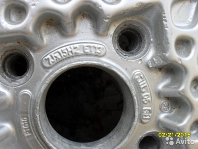 mahle2.jpg