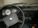 m_3a898e4f14.jpg