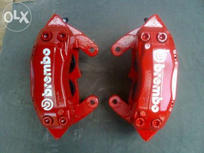 229555610_2_644x461_prodam-chetyrehporshnevye-supporta-brembo-w220-w210-w202-fotografii.jpg