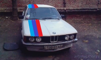 bmw-3-series-1979-n.jpeg