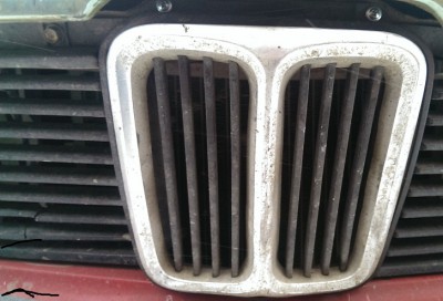 IMAG0668.jpg
