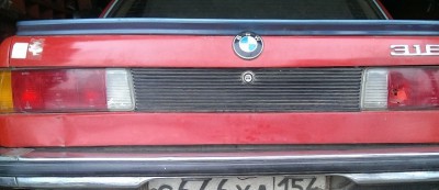 IMAG0642.jpg