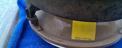 IMAG0679.jpg