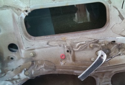 IMAG0720.jpg