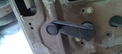 IMAG0721.jpg