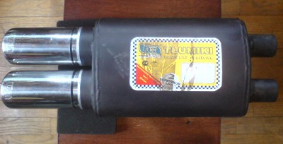 DSC00804-1.JPG