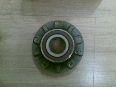 24062011(001).jpg