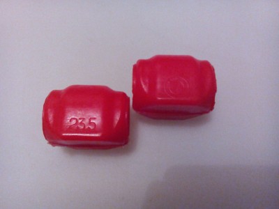 bb8a4fas-960.jpg