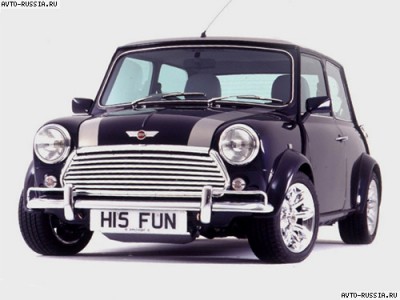 rover_mini_1.jpg
