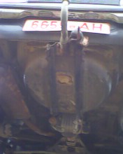 IMG0170A.jpg