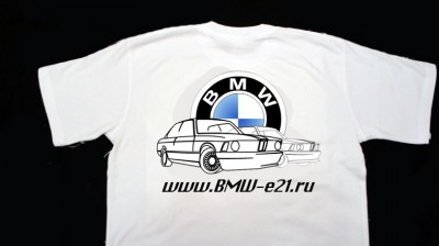 144340987 copy.jpg