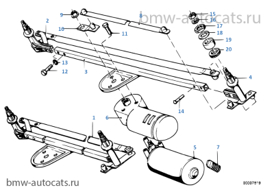 стеклоочистители.png