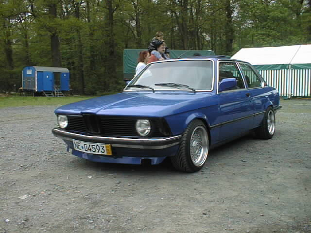 e21_006.jpg