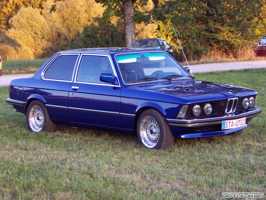 autowp.ru_bmw_3_series_coupe_16.jpg