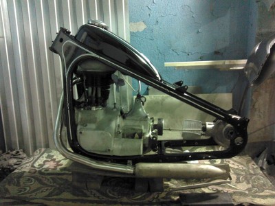 IMG_20130124_211210.jpg
