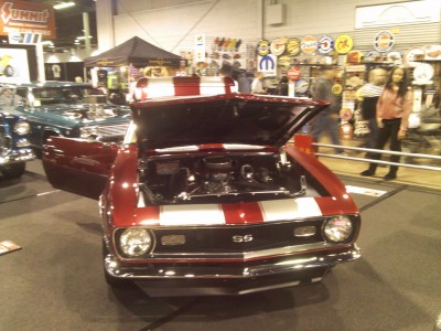 IMG_20130303_172126.jpg (41.32 КБ) 9963 просмотра IMG_20130303_172126.jpg