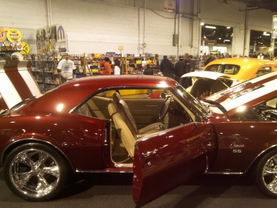 IMG_20130303_172142.jpg (41.38 КБ) 9963 просмотра IMG_20130303_172142.jpg