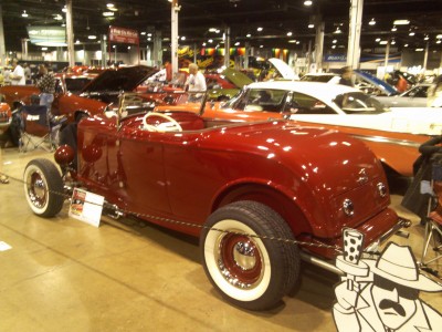 IMG_20130303_172342.jpg (46.99 КБ) 9963 просмотра IMG_20130303_172342.jpg