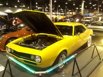 IMG_20130303_172535.jpg (47.1 КБ) 9961 просмотр IMG_20130303_172535.jpg