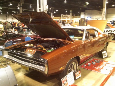 IMG_20130303_172644.jpg (48.34 КБ) 9963 просмотра IMG_20130303_172644.jpg