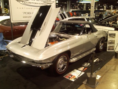 IMG_20130303_172821.jpg (41.83 КБ) 9961 просмотр IMG_20130303_172821.jpg