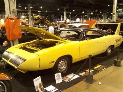 IMG_20130303_172840.jpg (45.59 КБ) 9961 просмотр IMG_20130303_172840.jpg