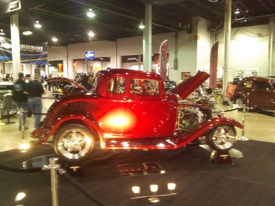 IMG_20130303_172921.jpg (40.78 КБ) 9963 просмотра IMG_20130303_172921.jpg