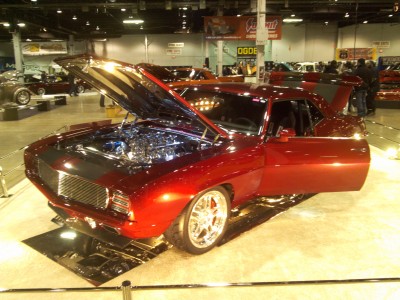 IMG_20130303_172958.jpg (44.95 КБ) 9961 просмотр IMG_20130303_172958.jpg