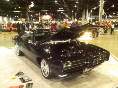 IMG_20130303_173027.jpg (45.46 КБ) 9961 просмотр IMG_20130303_173027.jpg