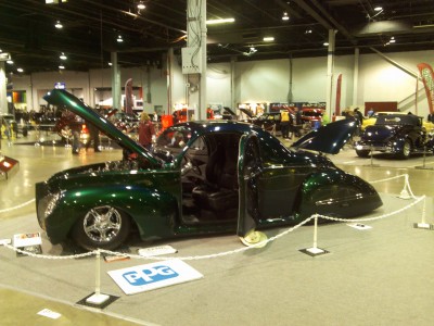 IMG_20130303_173128.jpg (41.6 КБ) 9963 просмотра IMG_20130303_173128.jpg