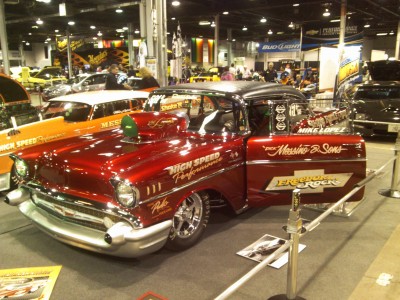 IMG_20130303_173429.jpg (52.45 КБ) 9961 просмотр IMG_20130303_173429.jpg