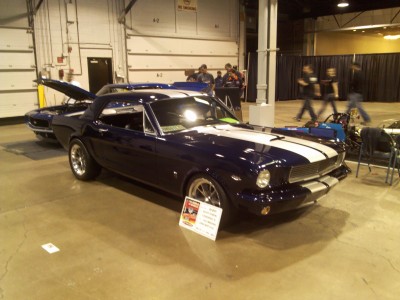 IMG_20130303_173702.jpg (34.63 КБ) 9963 просмотра IMG_20130303_173702.jpg